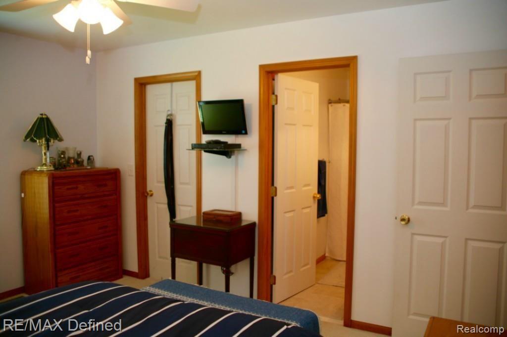 2565 Winslow Road Imlay City, MI 48444 - Photo 12 of 19 #12.jpg