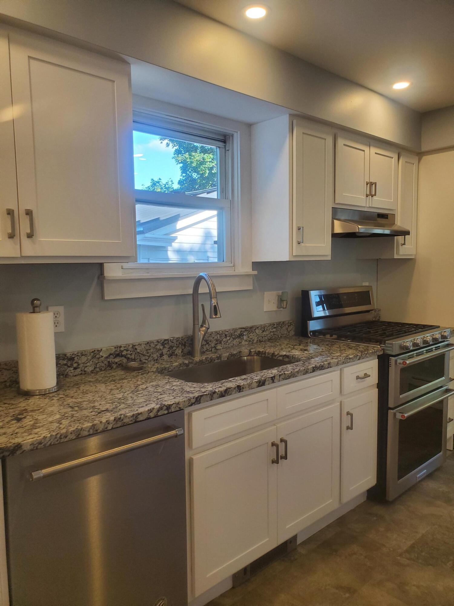 5 Vose Street Waterville, ME 04901 - Photo 5 of 34 20220622_174843