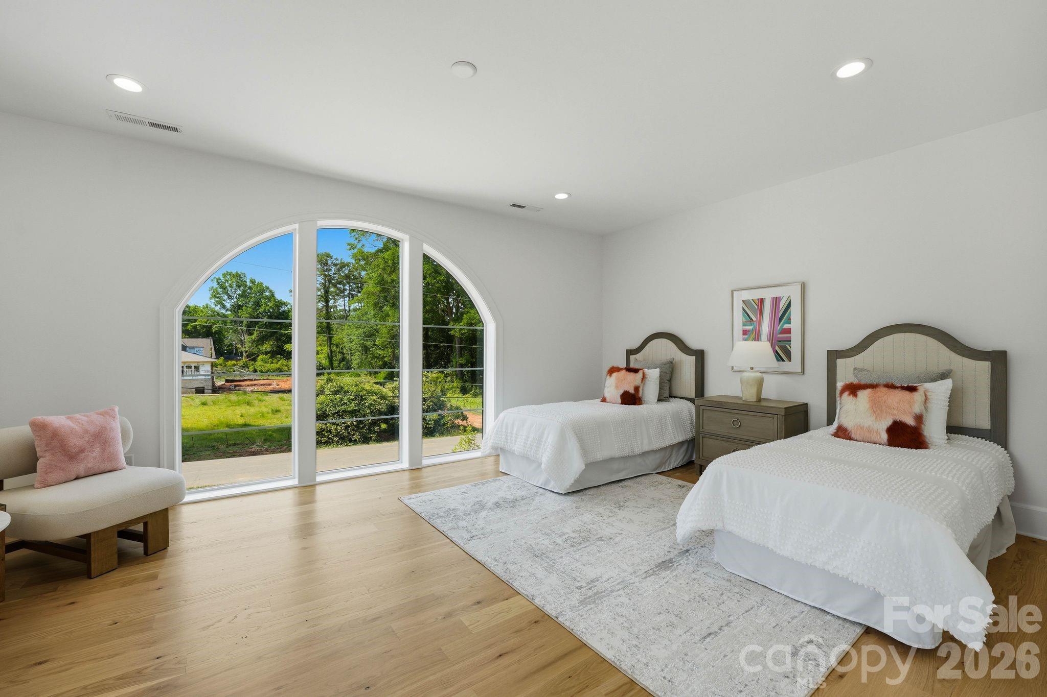 6133 Creola Road Charlotte, NC 28270 - Photo 27 of 48