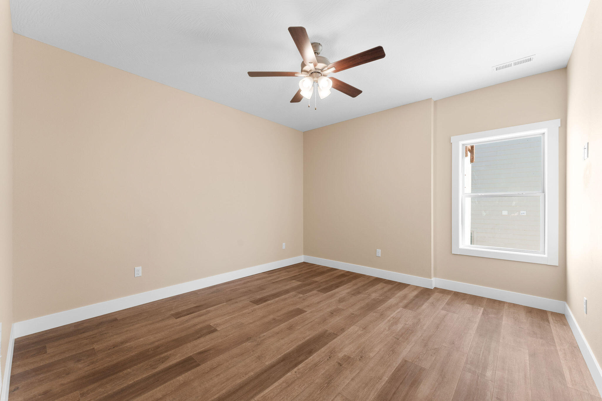 145 Snapper Street Branson, MO 65616 - Photo 51 of 60 DOWELL-08137