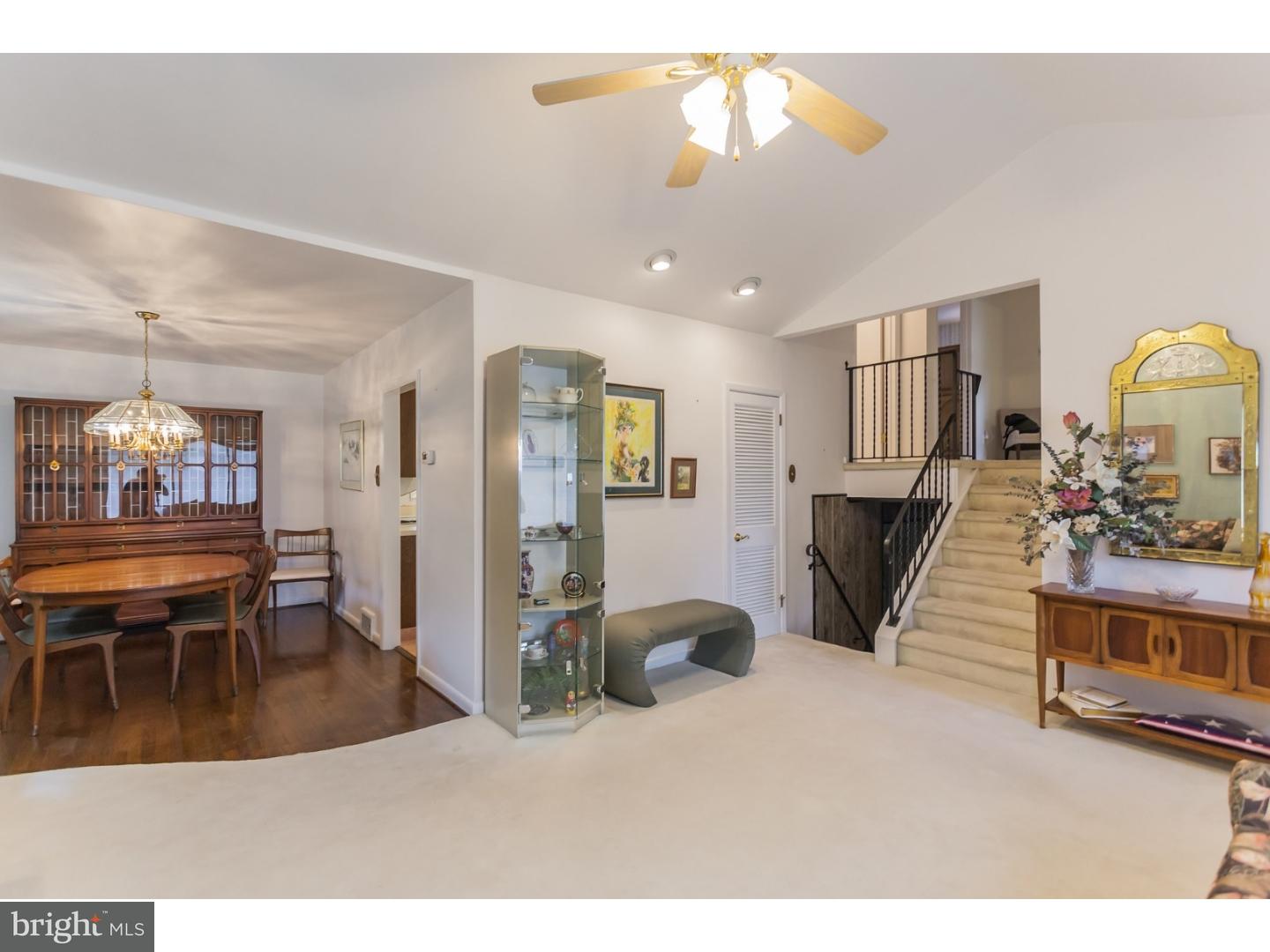 1621 Mt Pleasant Road Havertown, PA 19083 - Photo 6 of 25