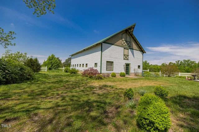 $1,195,000 | 2169 U Highway, Unit 1, Norlina, NC 27563