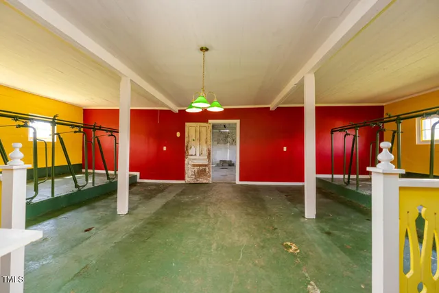 $1,195,000 | 2169 U Highway, Unit 1, Norlina, NC 27563