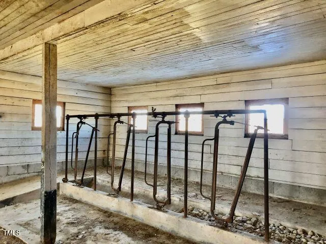 $1,195,000 | 2169 U Highway, Unit 1, Norlina, NC 27563