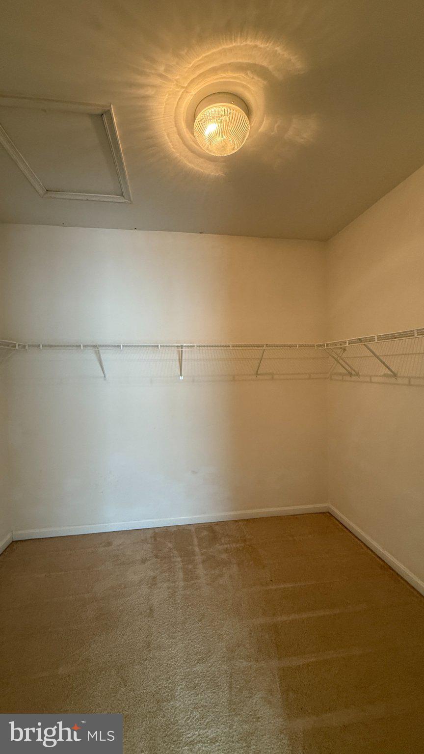 35485 Somerset Ridge Road Locust Grove, VA 22508 - Photo 12 of 22 Gallery Image 12