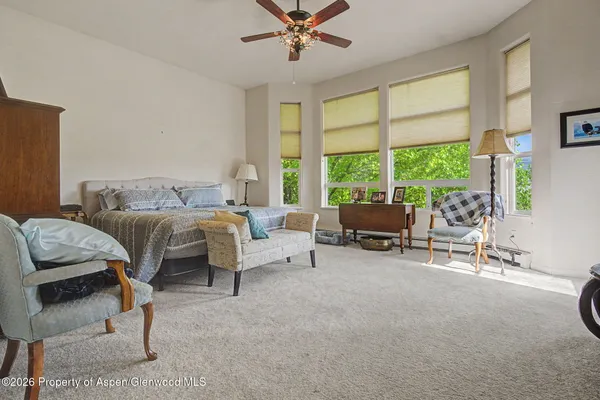 $575,000 | 71 Lodge Pole Circle, Battlement Mesa, CO 81635