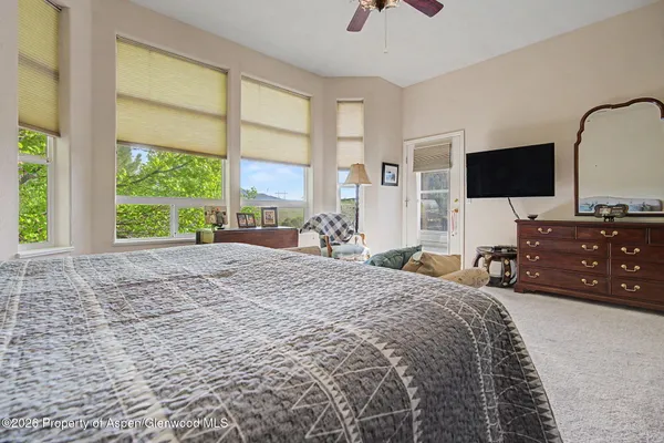 $575,000 | 71 Lodge Pole Circle, Battlement Mesa, CO 81635