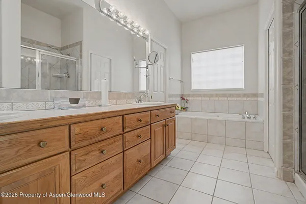 $575,000 | 71 Lodge Pole Circle, Battlement Mesa, CO 81635