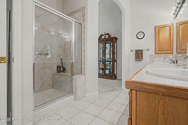 $575,000 | 71 Lodge Pole Circle, Battlement Mesa, CO 81635