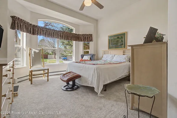 $575,000 | 71 Lodge Pole Circle, Battlement Mesa, CO 81635