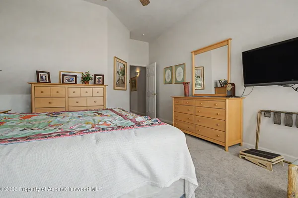$575,000 | 71 Lodge Pole Circle, Battlement Mesa, CO 81635