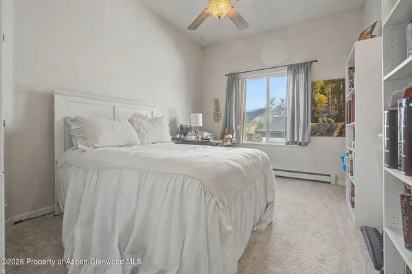 $575,000 | 71 Lodge Pole Circle, Battlement Mesa, CO 81635