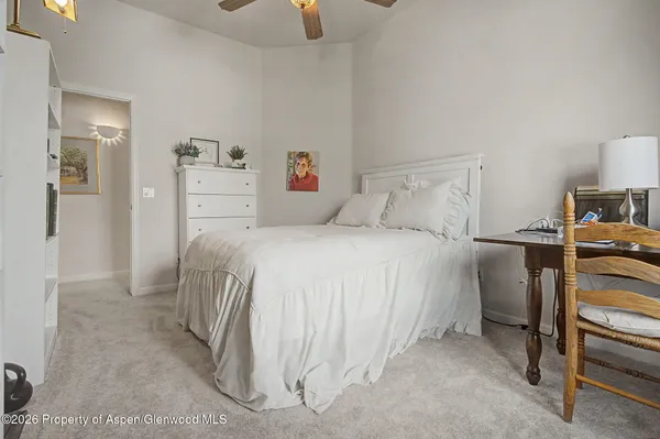 $575,000 | 71 Lodge Pole Circle, Battlement Mesa, CO 81635