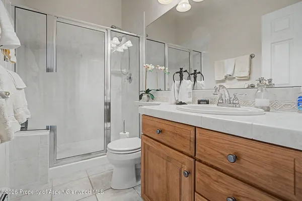 $575,000 | 71 Lodge Pole Circle, Battlement Mesa, CO 81635