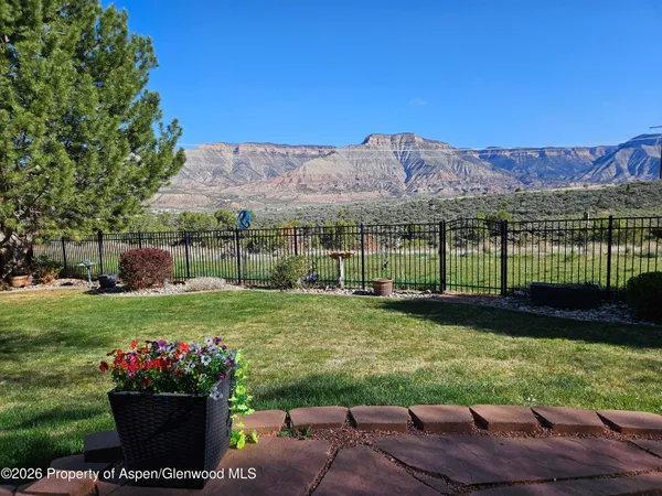$575,000 | 71 Lodge Pole Circle, Battlement Mesa, CO 81635