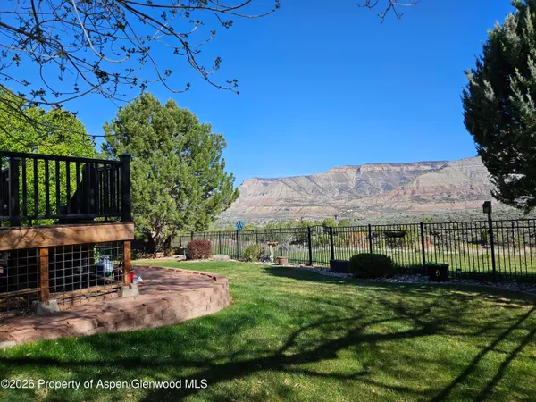 $575,000 | 71 Lodge Pole Circle, Battlement Mesa, CO 81635