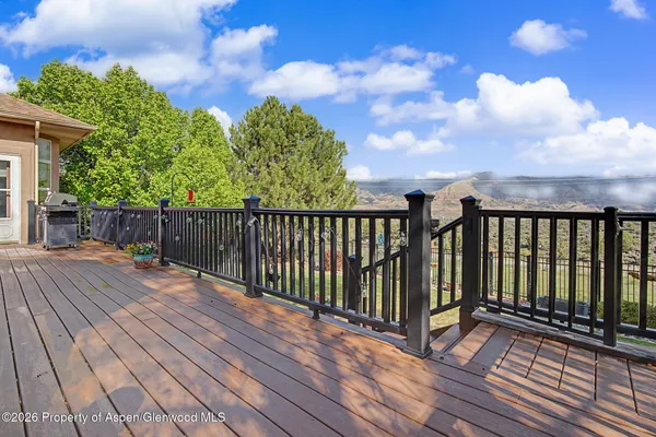 $575,000 | 71 Lodge Pole Circle, Battlement Mesa, CO 81635