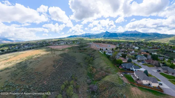 $575,000 | 71 Lodge Pole Circle, Battlement Mesa, CO 81635