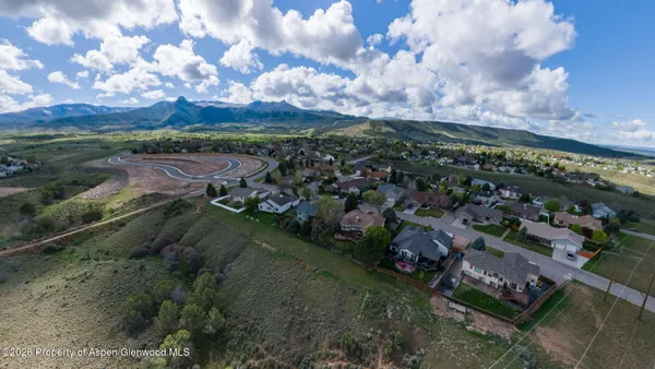 $575,000 | 71 Lodge Pole Circle, Battlement Mesa, CO 81635