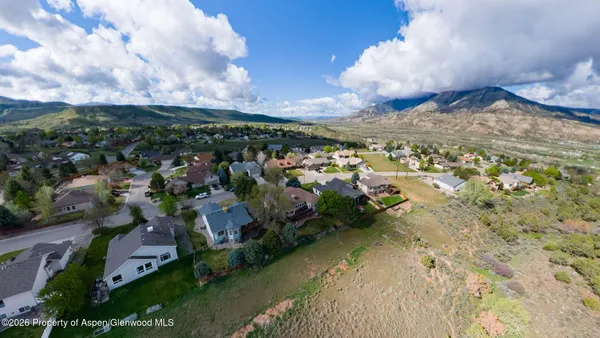 $575,000 | 71 Lodge Pole Circle, Battlement Mesa, CO 81635