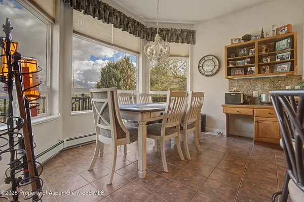 $575,000 | 71 Lodge Pole Circle, Battlement Mesa, CO 81635