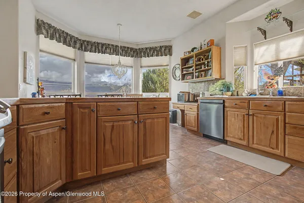 $575,000 | 71 Lodge Pole Circle, Battlement Mesa, CO 81635