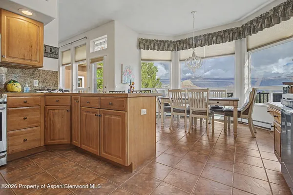 $575,000 | 71 Lodge Pole Circle, Battlement Mesa, CO 81635