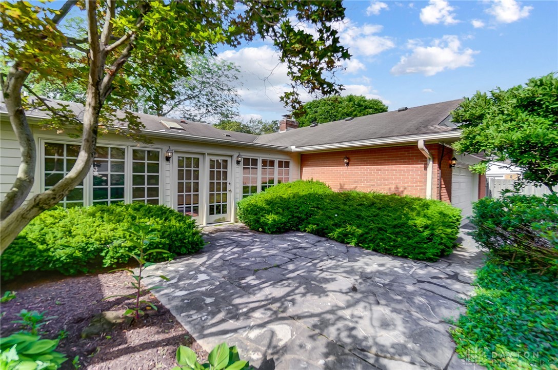 3451 Westbury Road Kettering, OH 45409 - Photo 54 of 58