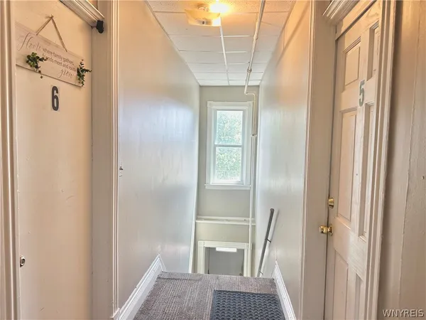 $749,000 | 338 Auburn Avenue, Buffalo, NY 14213