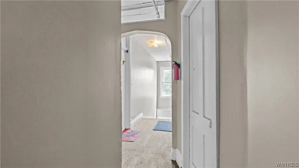 $749,000 | 338 Auburn Avenue, Buffalo, NY 14213