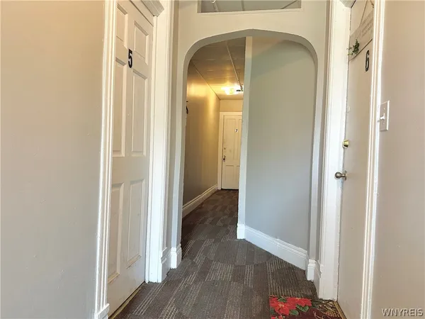 $749,000 | 338 Auburn Avenue, Buffalo, NY 14213