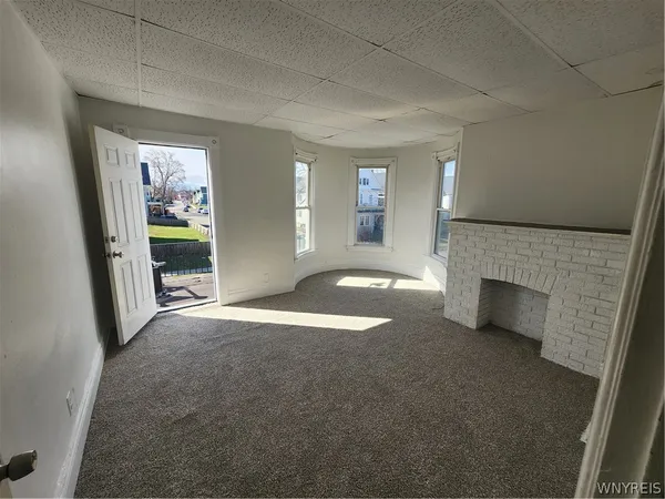 $749,000 | 338 Auburn Avenue, Buffalo, NY 14213
