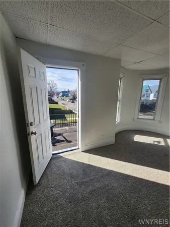 $749,000 | 338 Auburn Avenue, Buffalo, NY 14213