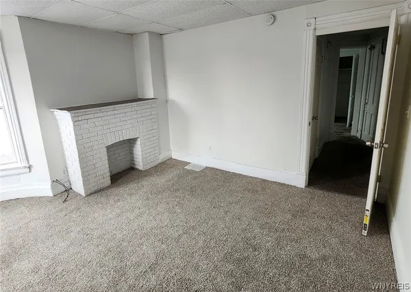 $749,000 | 338 Auburn Avenue, Buffalo, NY 14213