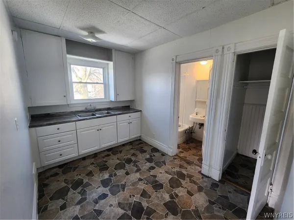 $749,000 | 338 Auburn Avenue, Buffalo, NY 14213
