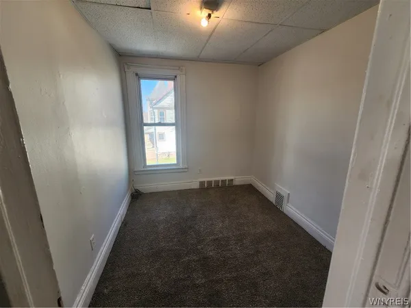 $749,000 | 338 Auburn Avenue, Buffalo, NY 14213