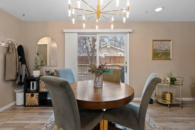 $299,900 | 828 East Robin Lane, Shawano, WI 54166