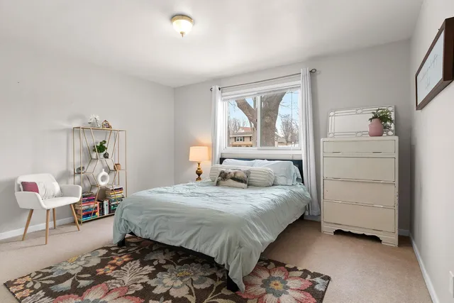 $299,900 | 828 East Robin Lane, Shawano, WI 54166