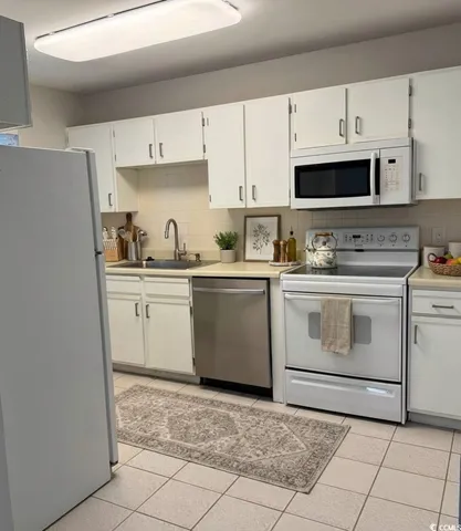 $129,000 | 425 Myrtle Greens Drive, Unit B, Conway, SC 29526