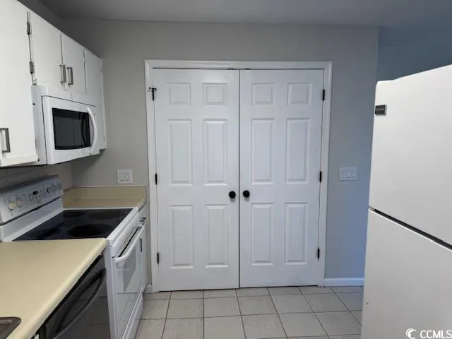 $129,000 | 425 Myrtle Greens Drive, Unit B, Conway, SC 29526