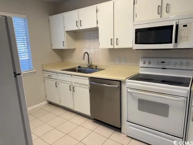 $129,000 | 425 Myrtle Greens Drive, Unit B, Conway, SC 29526