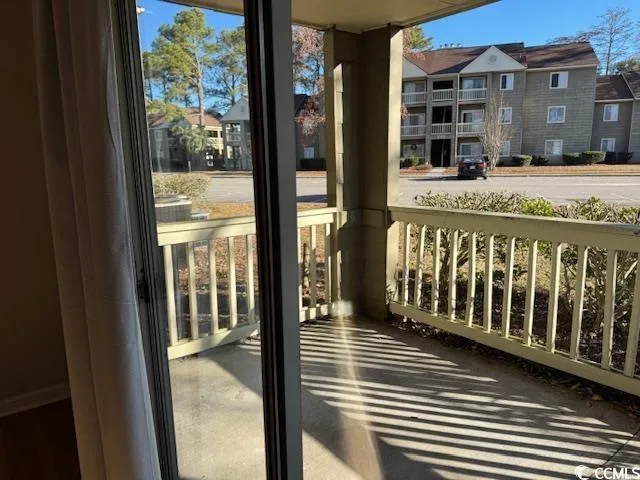 $129,000 | 425 Myrtle Greens Drive, Unit B, Conway, SC 29526