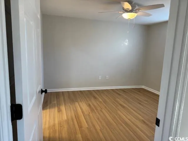 $129,000 | 425 Myrtle Greens Drive, Unit B, Conway, SC 29526