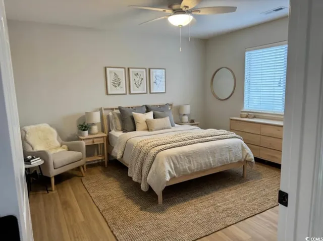 $129,000 | 425 Myrtle Greens Drive, Unit B, Conway, SC 29526