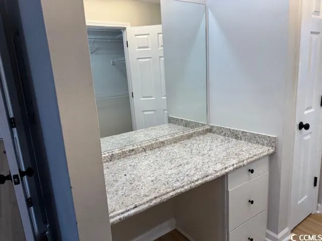 $129,000 | 425 Myrtle Greens Drive, Unit B, Conway, SC 29526