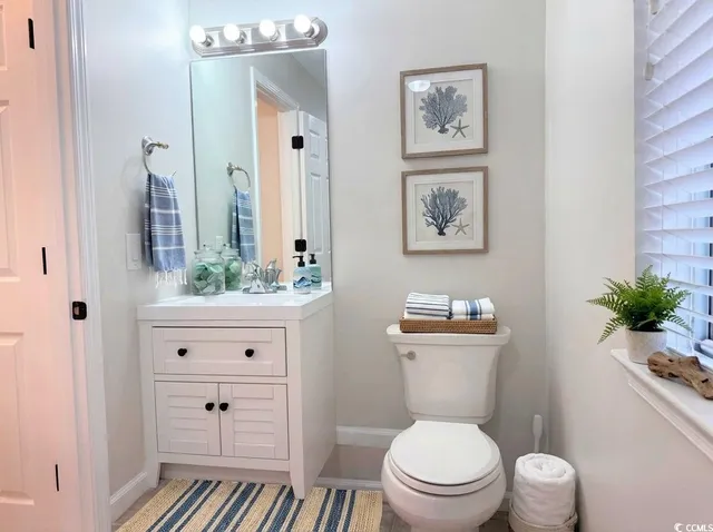 $129,000 | 425 Myrtle Greens Drive, Unit B, Conway, SC 29526