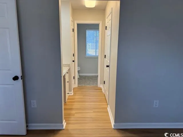 $129,000 | 425 Myrtle Greens Drive, Unit B, Conway, SC 29526