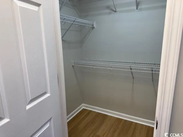 $129,000 | 425 Myrtle Greens Drive, Unit B, Conway, SC 29526