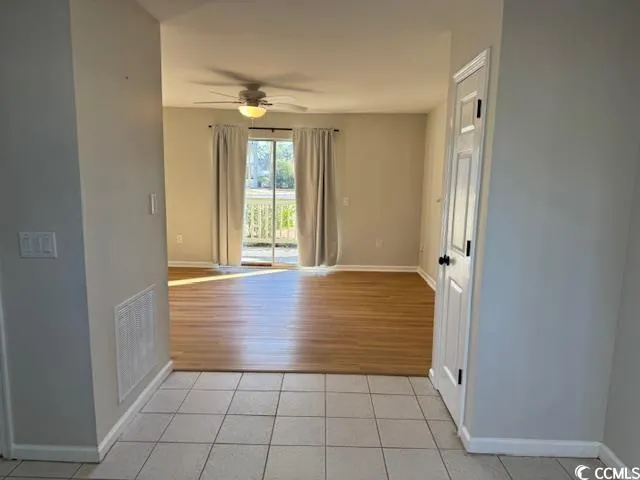 $129,000 | 425 Myrtle Greens Drive, Unit B, Conway, SC 29526