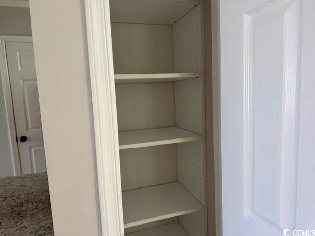 $129,000 | 425 Myrtle Greens Drive, Unit B, Conway, SC 29526